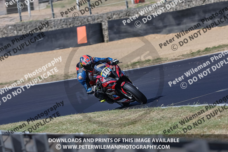 brands hatch photographs;brands no limits trackday;cadwell trackday photographs;enduro digital images;event digital images;eventdigitalimages;no limits trackdays;peter wileman photography;racing digital images;snetterton;snetterton no limits trackday;snetterton photographs;snetterton trackday photographs;trackday digital images;trackday photos